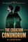 The Creation Conundrum