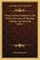 Cotton And Its Treatment In The Various Processes Of Opening, Carding, And Spinning (1881)