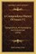 A Compendious History Of Sussex V2