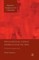 Transnational Student-Migrants and the State