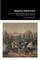 Mutiny Memoirs
