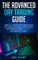 The Advanced Day Trading Guide