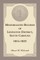 Memorialized Records of Lexington District, South Carolina, 1814-1825