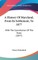 A History Of Maryland, From Its Settlement, To 1877
