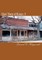 Ghost Towns of Kansas