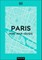 DK Eyewitness Paris Mini Map and Guide