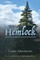The Last Hemlock