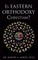 Is Eastern Orthodoxy Christian?