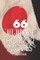 66 All-Japanese Horror Movies