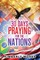 30 Days Praying For The Nations
