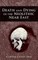 Death and Dying in the Neolithic Near East