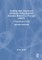 Dealing with Emotional Problems Using Rational Emotive Behaviour Therapy (Rebt)