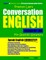 Preston Lee's Conversation English For Spanish Speakers Lesson 41 - 60