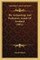 The Archaeology And Prehistoric Annals Of Scotland (1851)