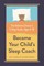 Become Your Child's Sleep Coach
