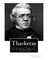 Thackeray. By