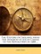 The History of England, from the Invasion of Julius Caesar to the Revolution in 1688 ...