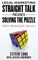 Legal Marketing Straight Talk Presents
