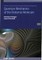 Quantum Mechanics of the Diatomic Molecule (Second Edition)