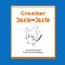 Cracker Jack-Jack