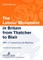 The Labour Movement in Britain from Thatcher to Blair; With a Foreword by Jim Mortimer- Extended and Updated Edition