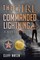 The Girl Who Commanded Lightning
