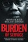 Burden Of Service