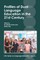 Profiles of Dual Language Education in the 21st Century