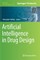 Artificial Intelligence in Drug Design
