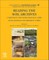 Reading the Soil Archives