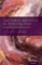 Cultural Methods in Psychology