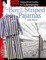 The Boy in Striped Pajamas