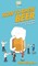 How to Brew Beer