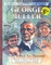 George Muller Faith to Feed Ten Thousand (Heroes for Young Readers)