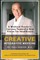 Creative Integrative Medicine