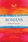 Romans
