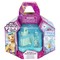 MY LITTLE PONY Mini World Magic Slēgtā iepakojumā Crystal