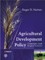 Agricultural Development Polic
