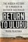 Return to Uluru