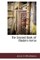 The Second Book of Modern Verse