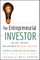 Entrepreneurial Investor