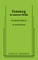 Flemming (an American Thriller)