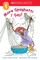More Spaghetti, I Say! (Scholastic Reader, Level 1)