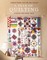 Block-A-Week Quilting