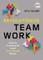 Revolutionize Teamwork