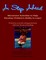 A Step Ahead: Movement Activities to Help Develop Children's Ability to Learn