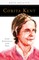 Corita Kent