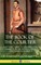 The Book of the Courtier