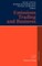 Emissions Trading and Business