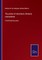 The pricke of conscience, Stimulus conscientiae